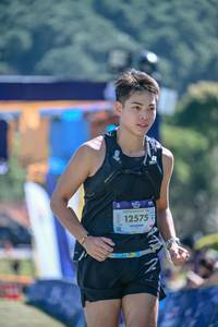 BIB: 
                            <button type="button" onclick="openModal(26653072)" class="btn btn-primary btn-sm float-right btn-popup" data-toggle="modal" data-target=".modal-high-quality">
                        <i class="fas fa-shopping-cart"></i> Add to Cart
                    </button>
                                            <button type="button" onclick="isThisMe(26653072, true)" class="btn btn-success btn-sm float-right btn-popup btn-isme hidden" data-toggle="tooltip" data-placement="bottom" title="นี่คือรูปของคุณใช่ไหม คลิกที่นี่เพื่อเอาเข้าอัลบั้ม">
                        <i class="fas fa-plus"></i> Add to album
                    </button>
                    <button type="button" onclick="isThisMe(26653072, false)" class="btn btn-warning btn-sm float-right btn-popup btn-isnotme hidden">
                        <i class="fas fa-ban"></i> Remove from album
                    </button>